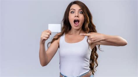 bpi net adesão|Simplifica a Tua Vida: Adira ao Cartão BPI Cash Agora.